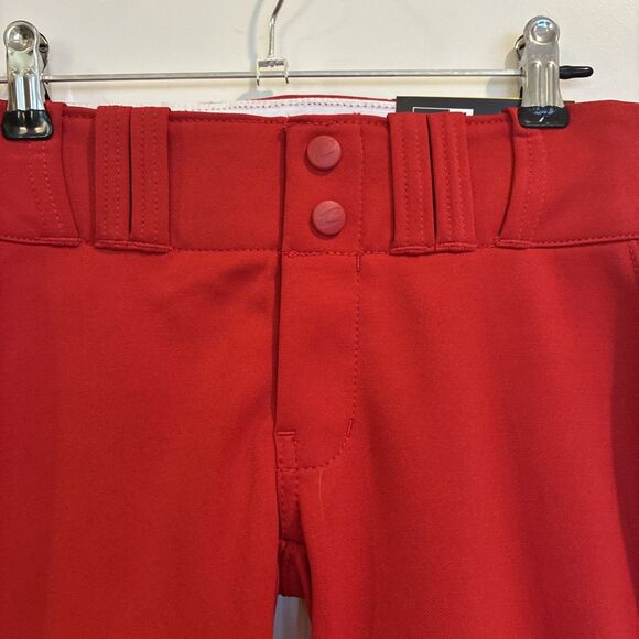 NWT Champro Pant, BP11 Tournament Youth Girls Fastpitch Softball Size Medium - Picture 1 of 10